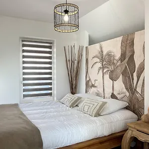 543 - T2 Entierement Renove En Plein Coeur D'erquy Appartement Erquy